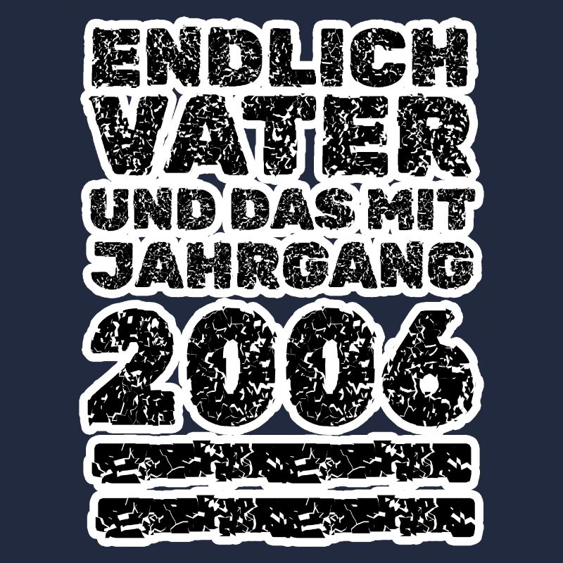 Né en 2006