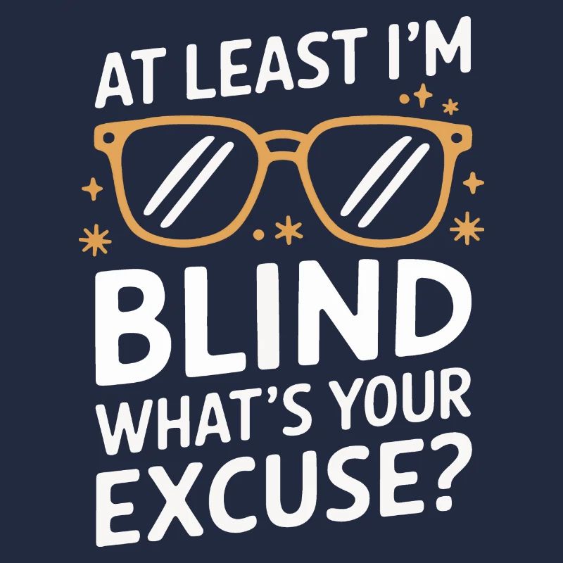 Blind blindness Visually impaired people