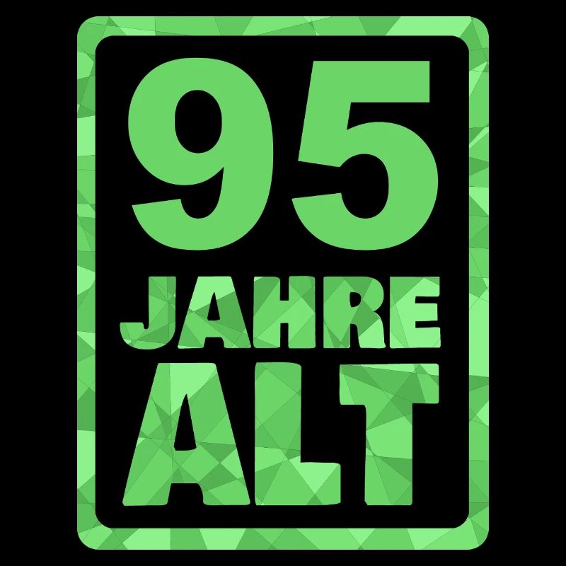 Année 95