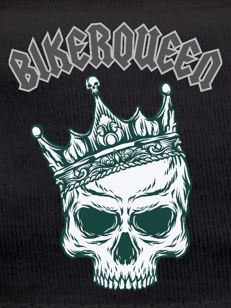 BIKERQUEEN