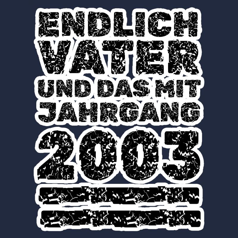 2003