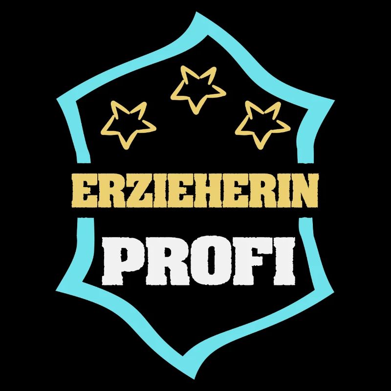 Profession : Enseignante de maternelle