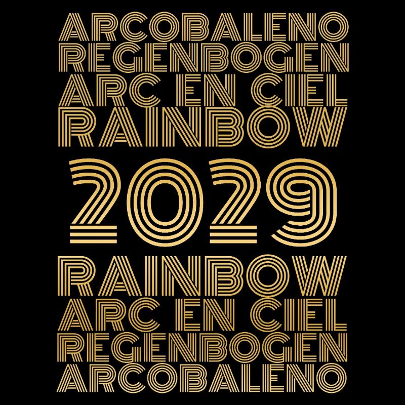 2029