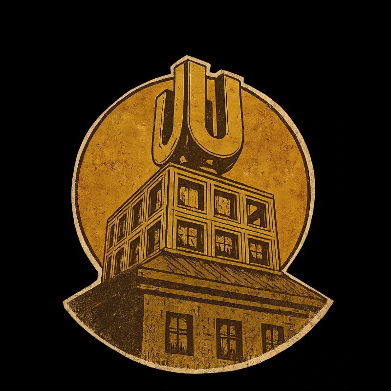 Dortmund U