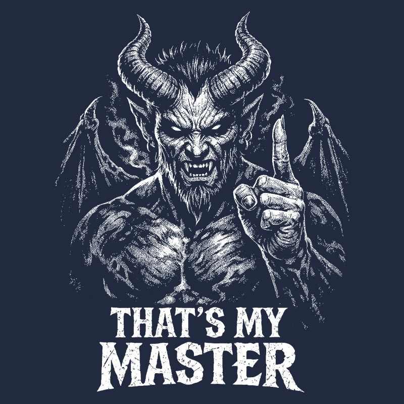 diable