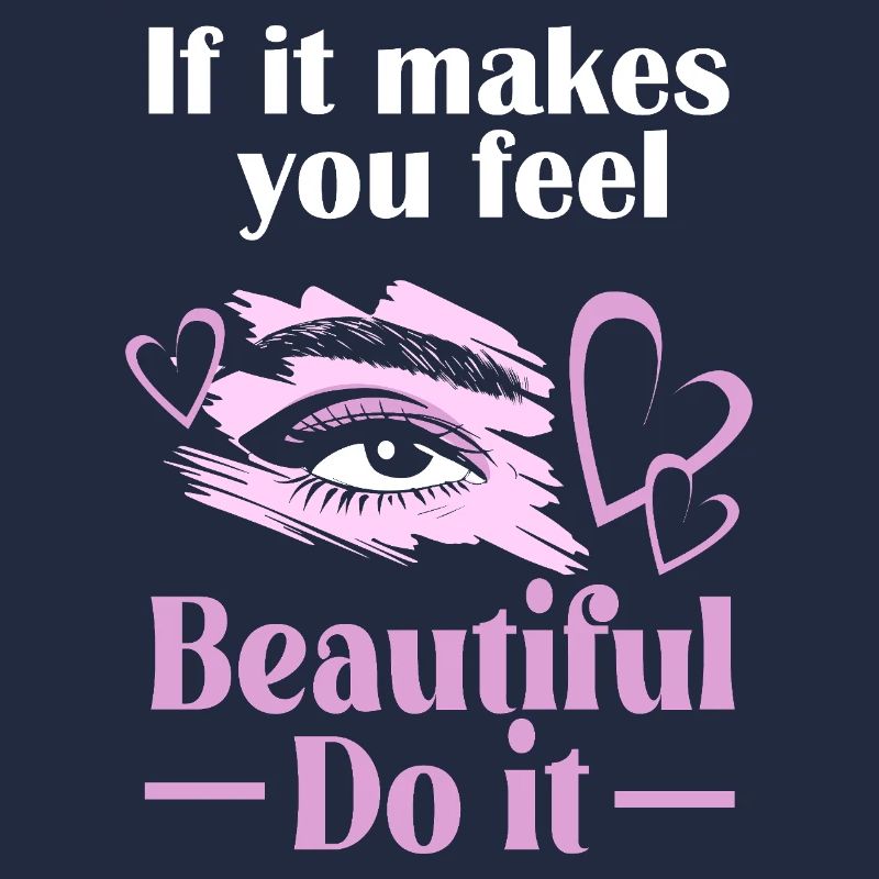 Make-up Kosmetik Kosmetikerin Microblading
