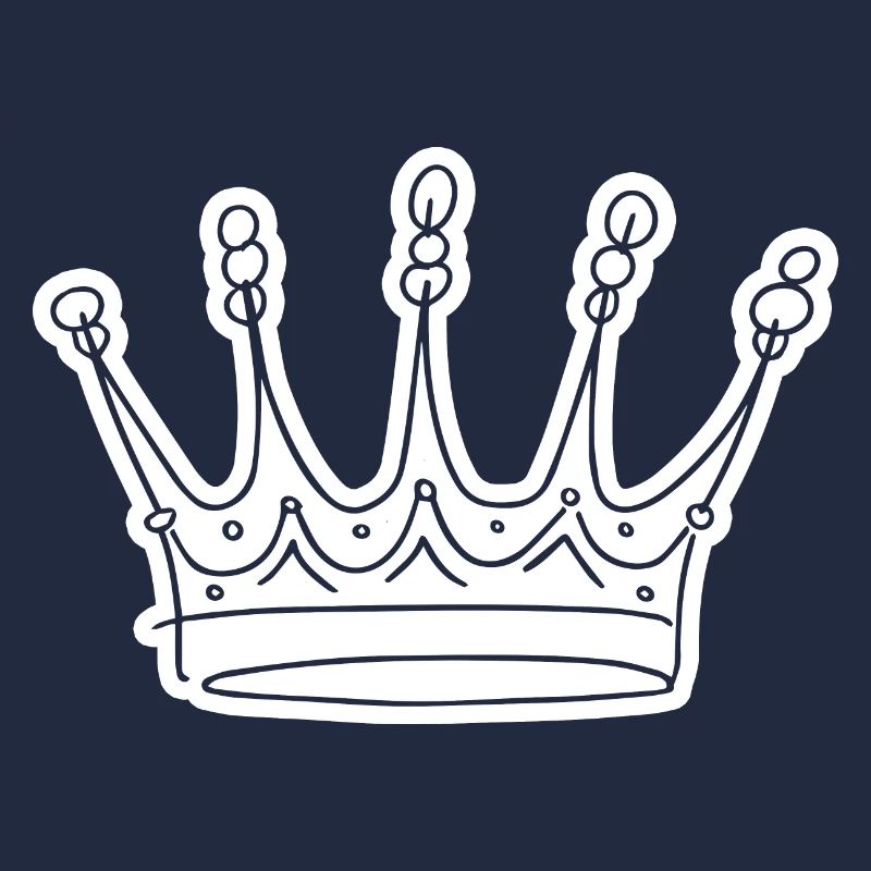 Couronne