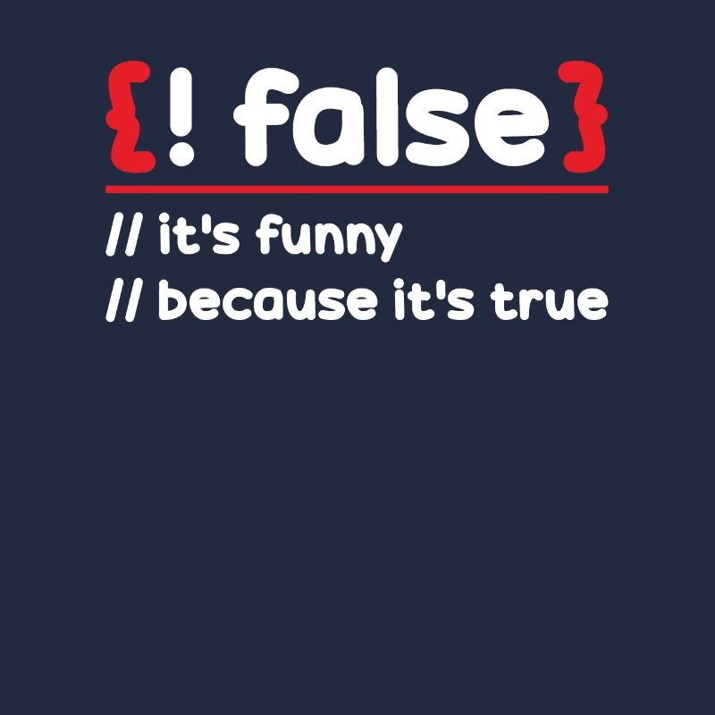 Programmierer Programmierung Software Coding Encoder