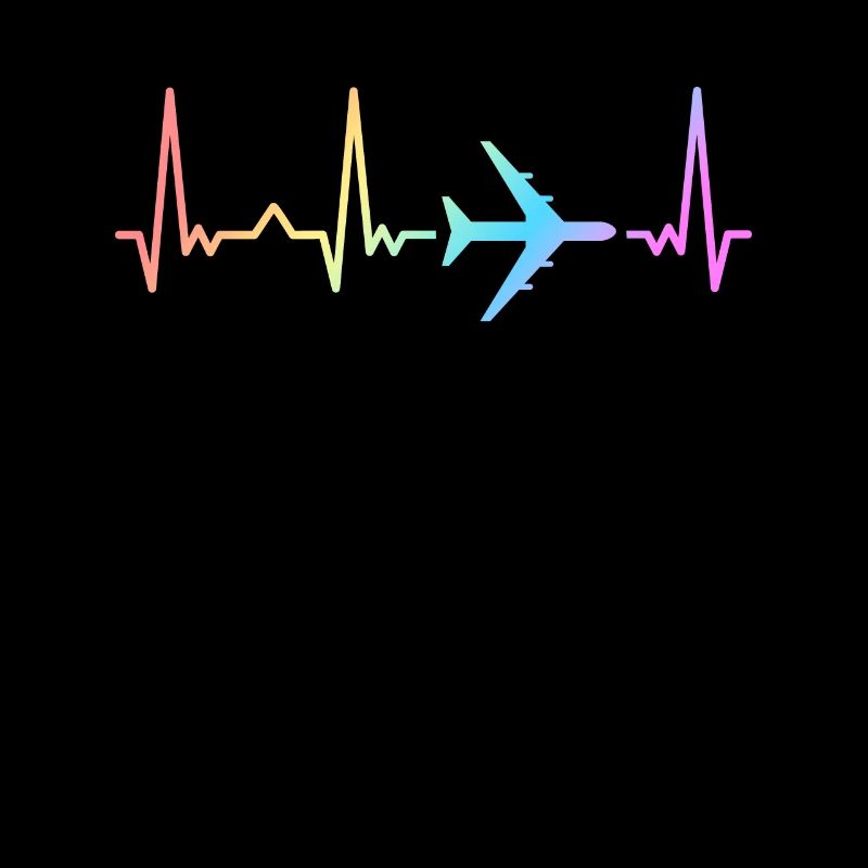 Airplane Plane Spotter Pilot Pilots Airplanes