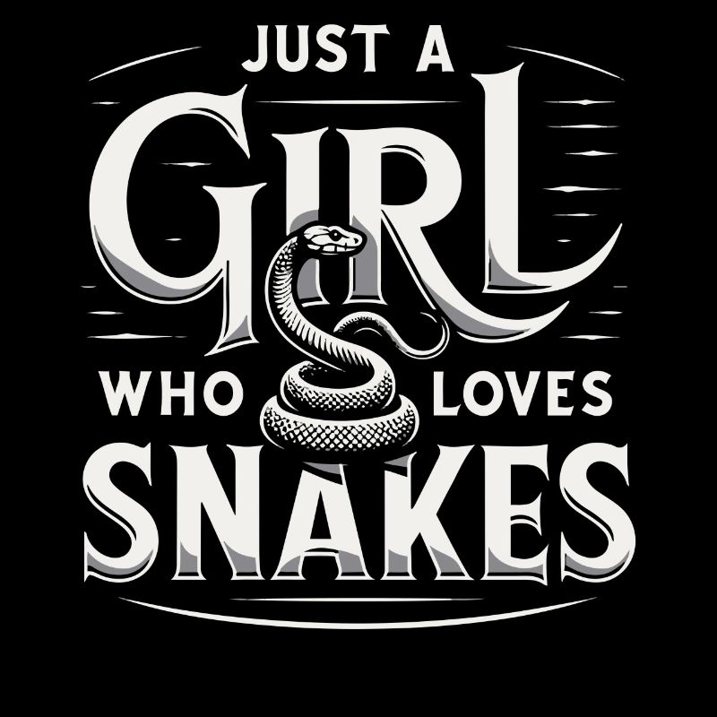 Serpent, Serpent, Animal
