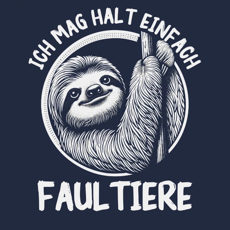 Sloth, Sloths, Animal, Sleeping, Lazy