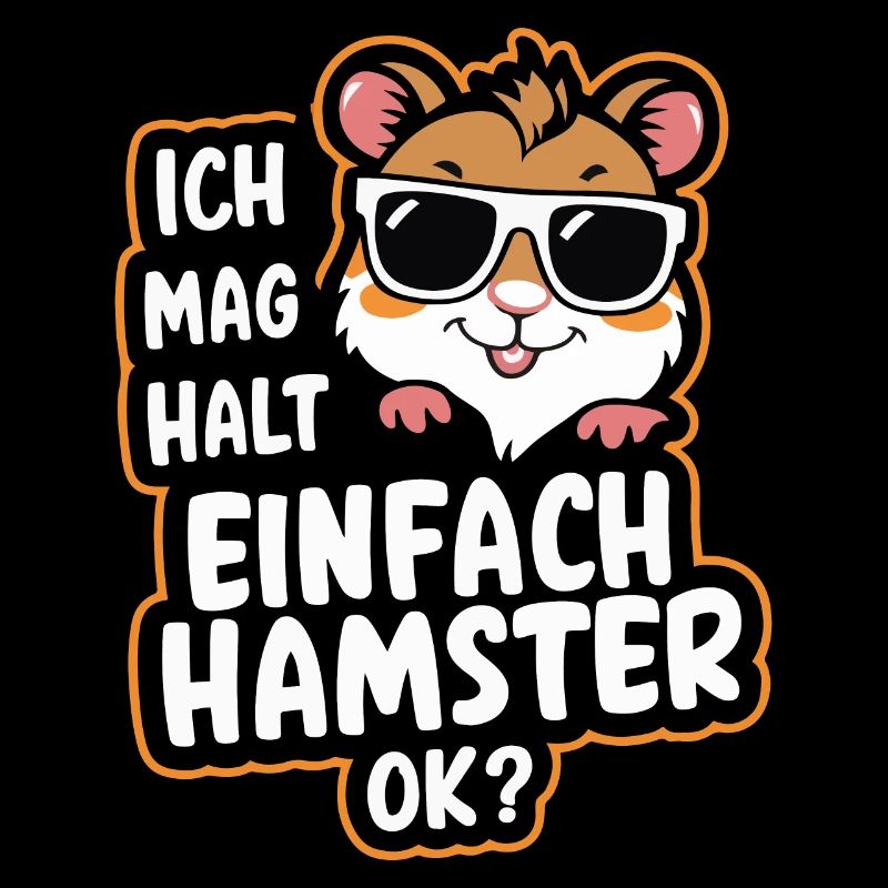 Hamster Hamster doré Hamster nain