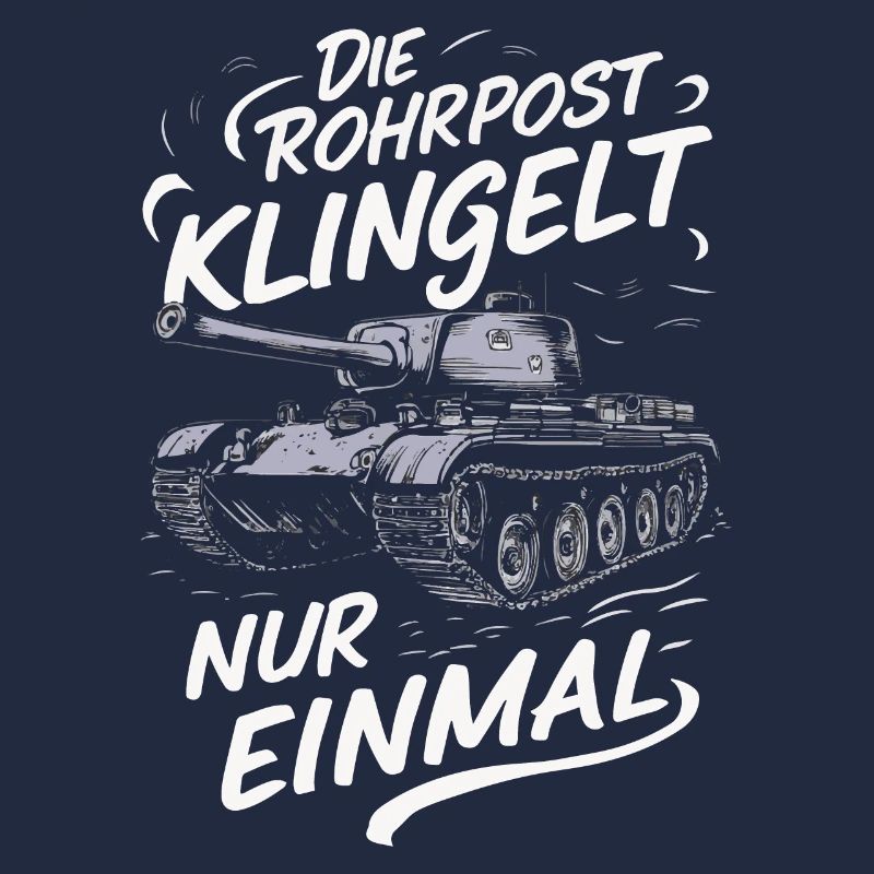 Panzer Kampfpanzer Panzerkampfwagen Panzerfahrer