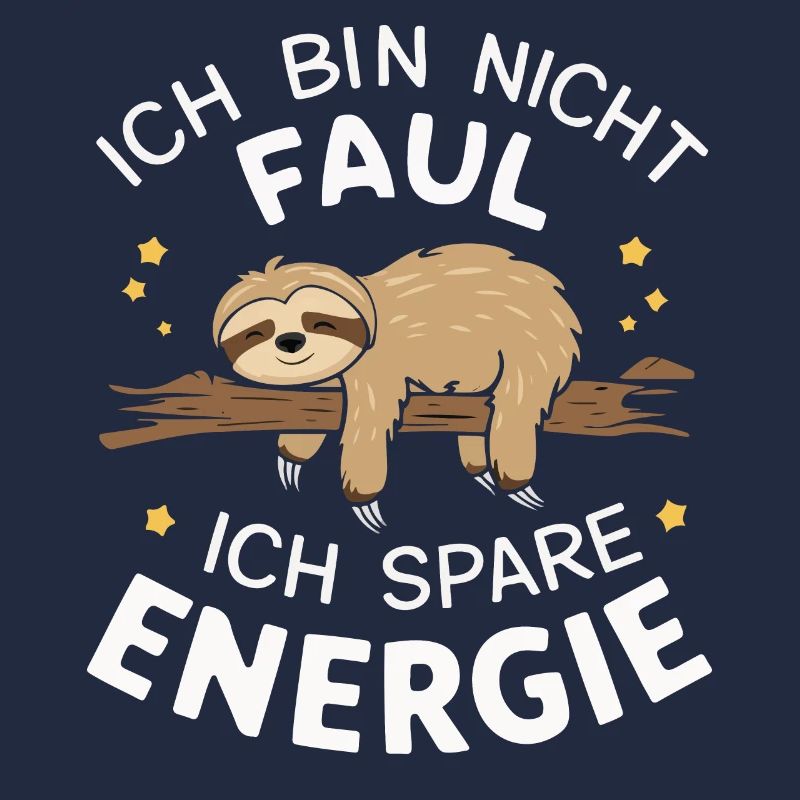 Sloth Sloths Animal Sleeping Lazy