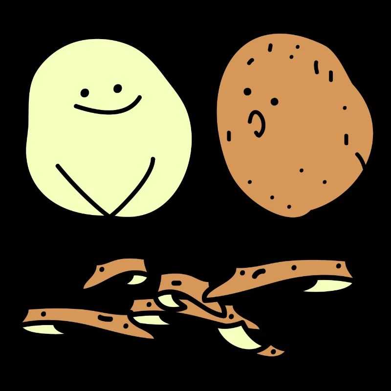 FKK (b)