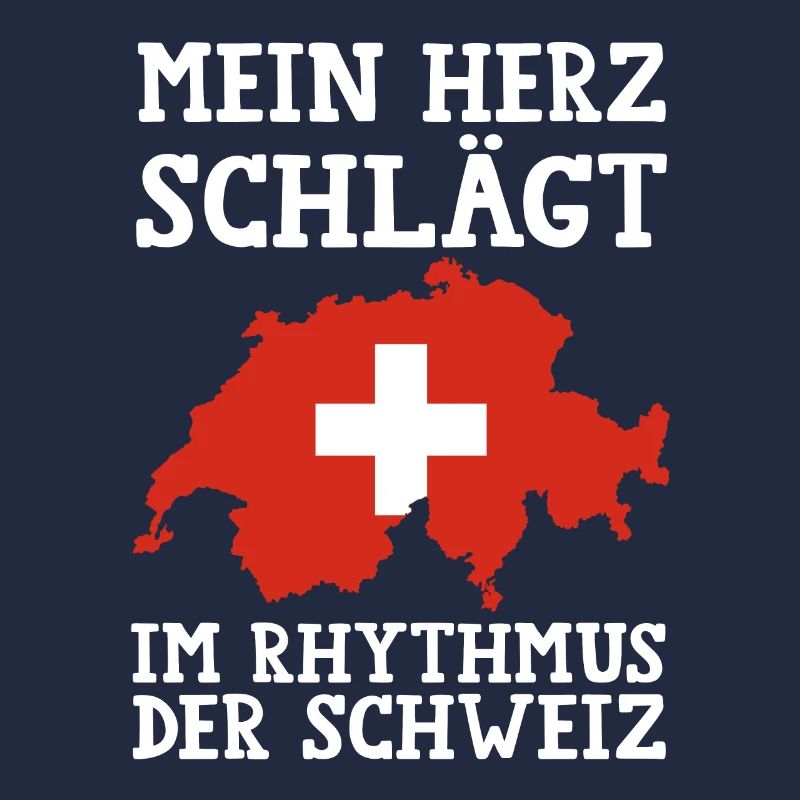 Schweizer Schweiz