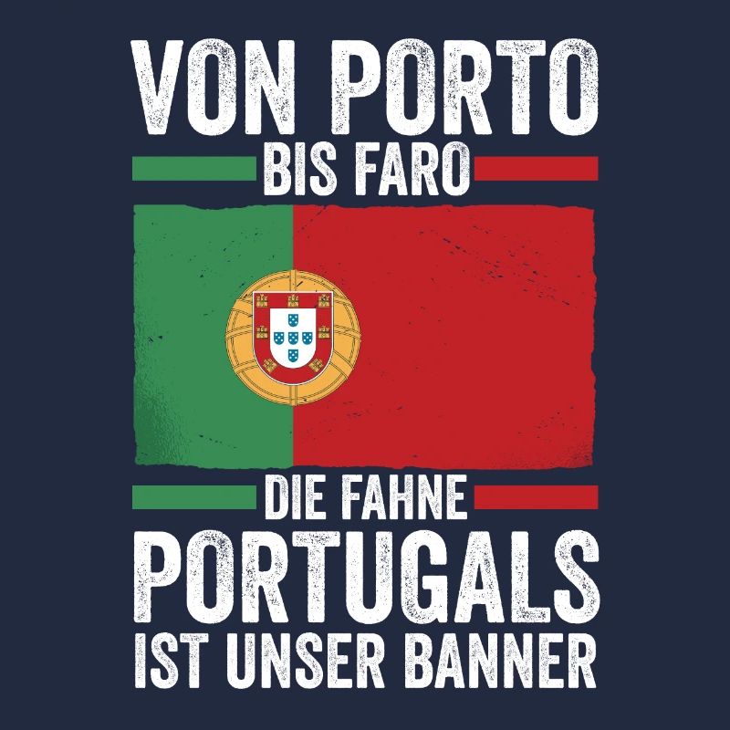 Portugal portugais
