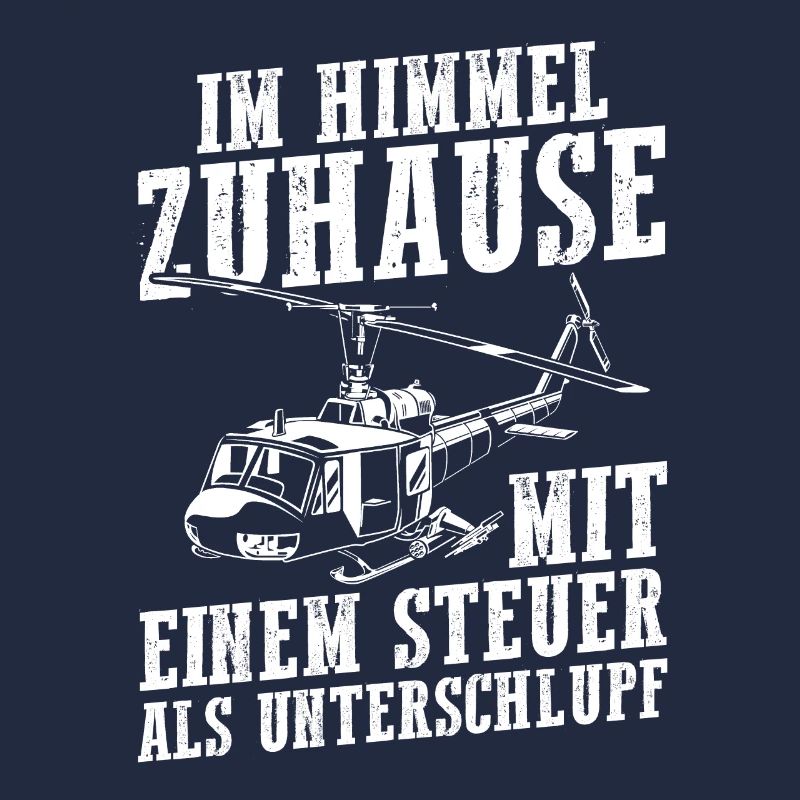 Pilot Fliegen Flieger Helikopter Hubschrauber