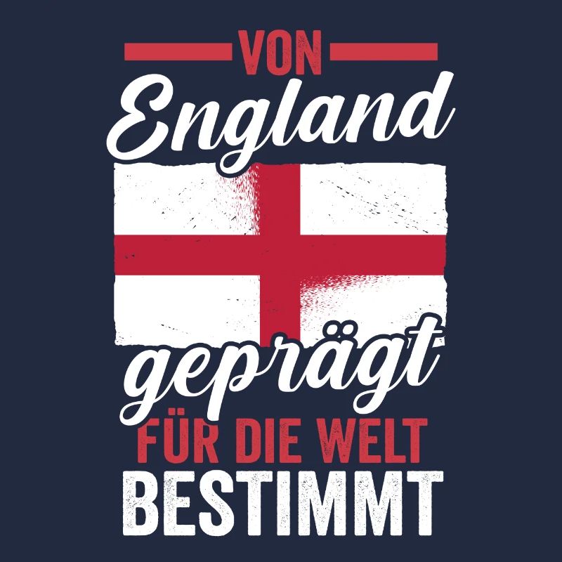Grande-Bretagne Anglais Angleterre