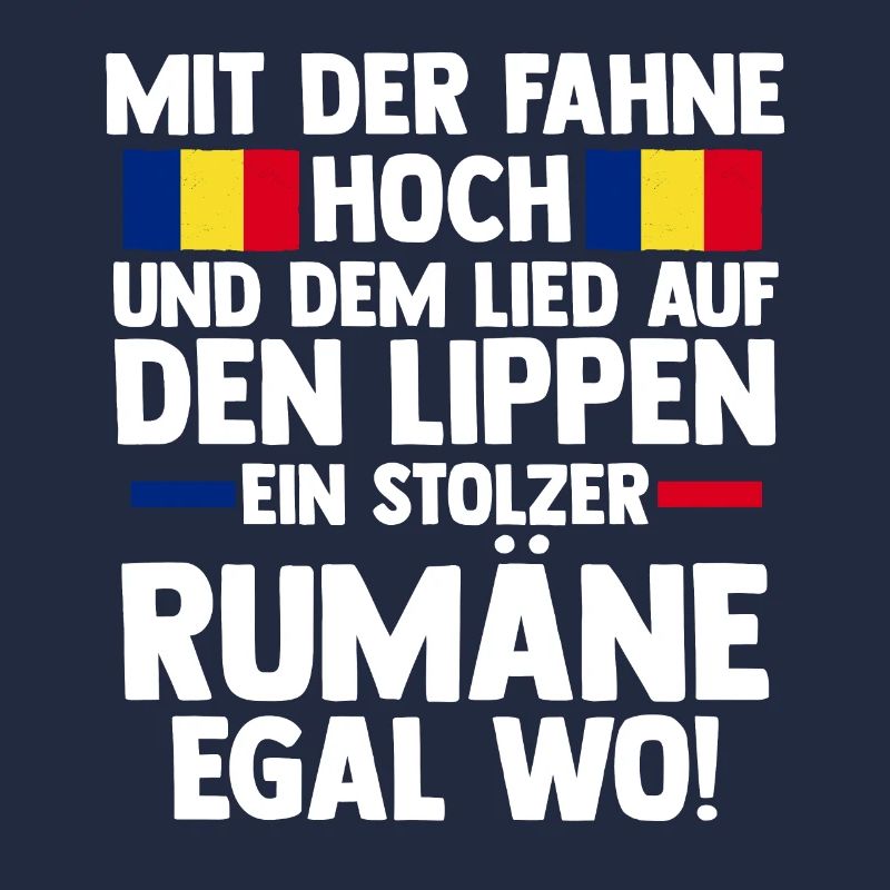 Romanian Romania Romania