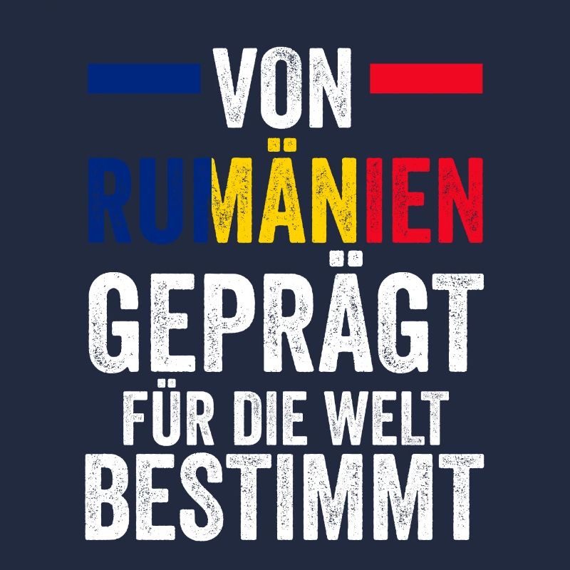 Roumain Roumanie Roumanie