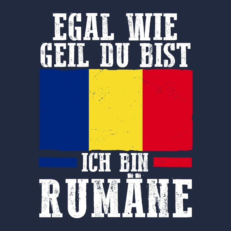 Roumain Roumanie Roumanie