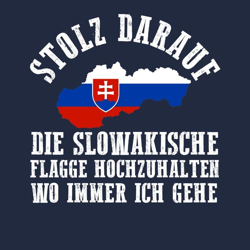 Slowaken Slowakei