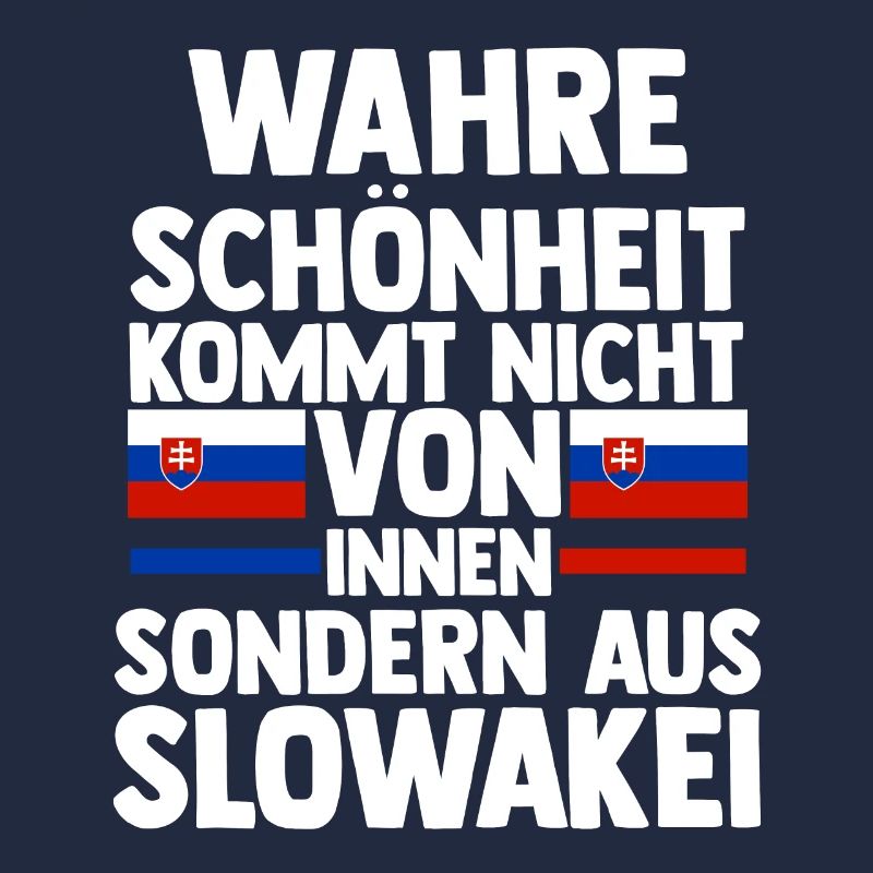 Slowaken Slowakei