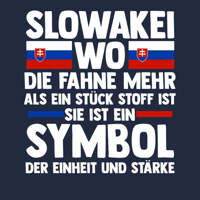 Slowaken Slowakei