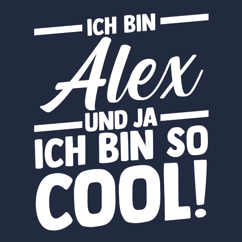 Alexander Alexandra Alexa Alex