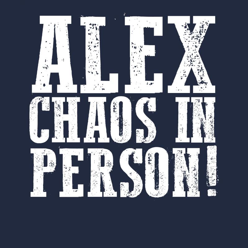 Alexander Alexandra Alexa Alex