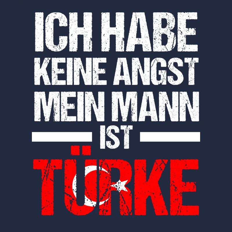 Türken Türkei