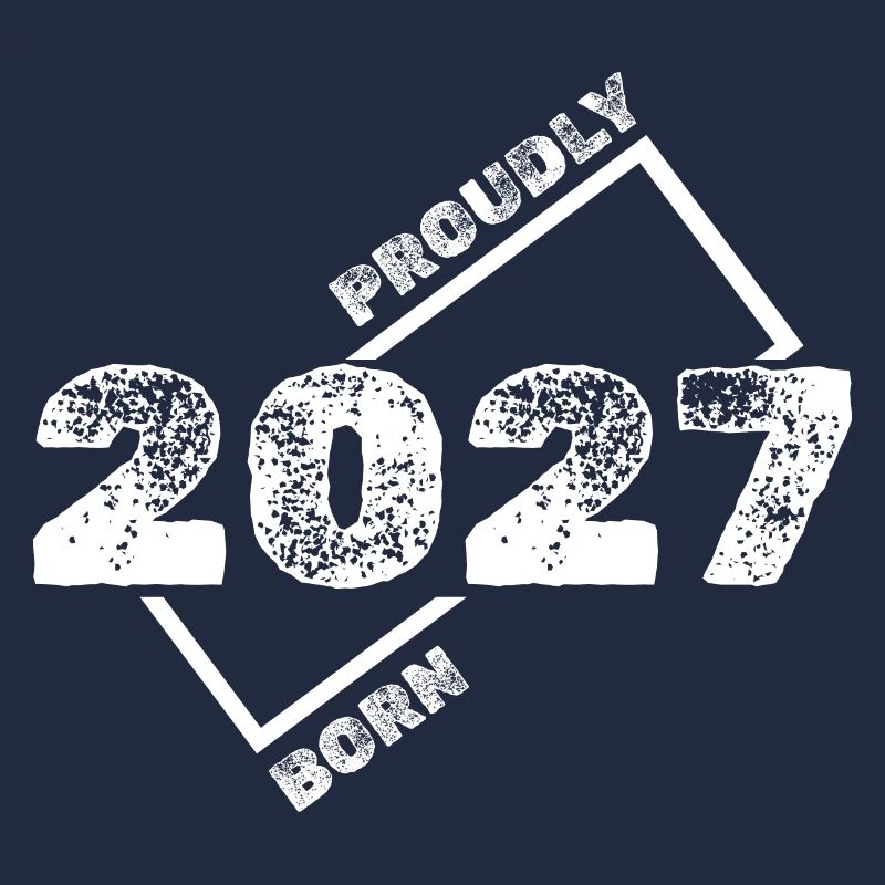 2027