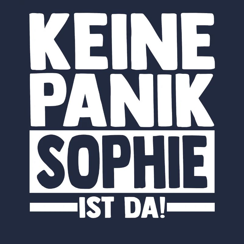 Prénom Sophie
