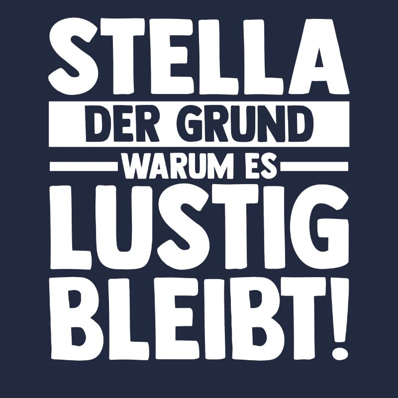 Prénom Stella