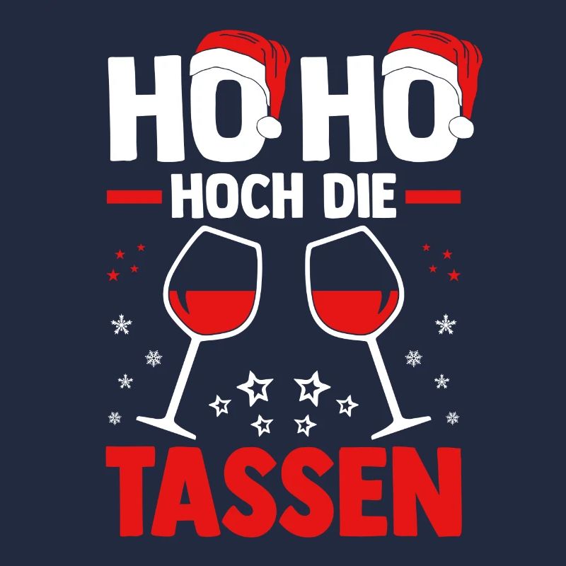Père Noël Fête de Noël Noël Vin chaud