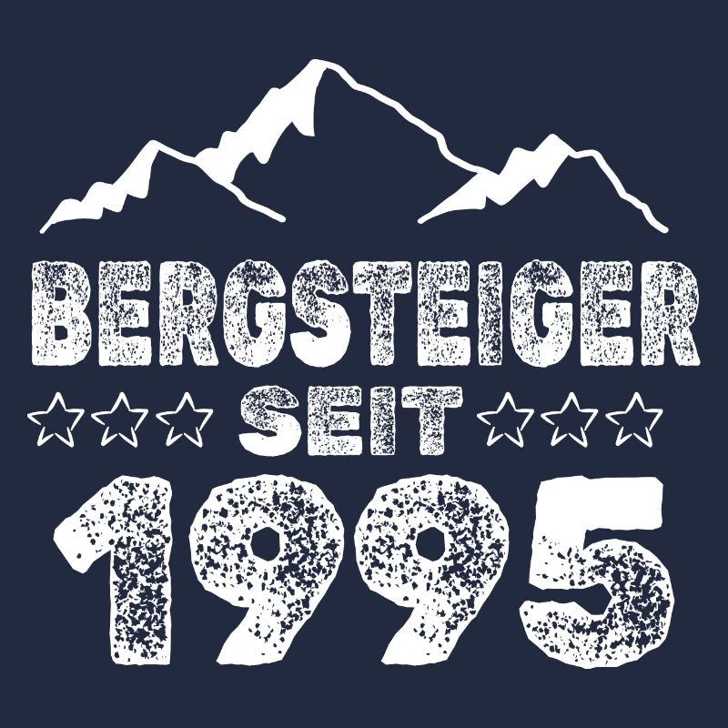 en 1995