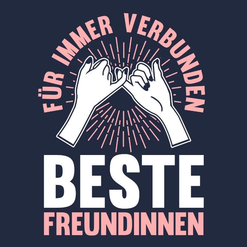 Beste Freundin