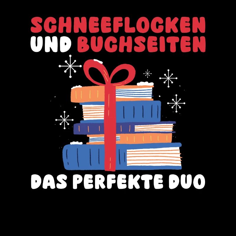 Weihnachtsmann Weihnachten Lesen Bücher