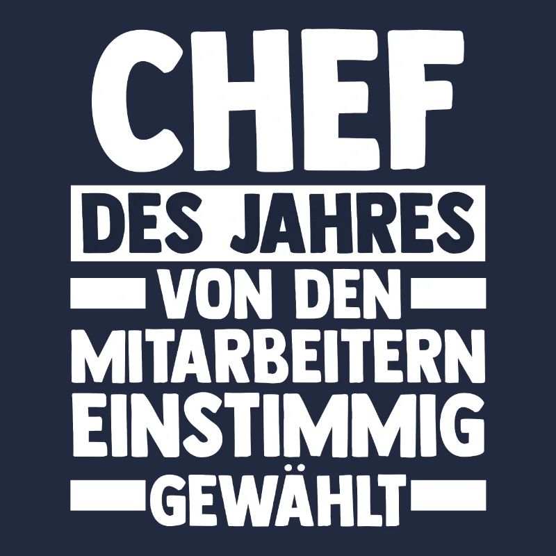 Teamleiter Gruppenleiter Teamchef Abteilungsleiter