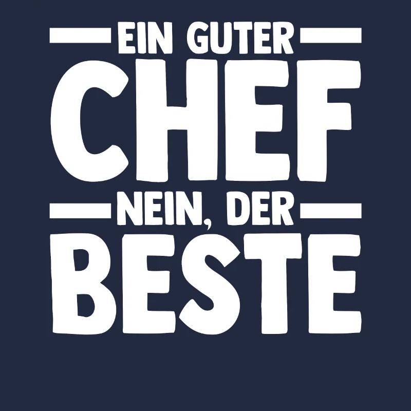Teamleiter Gruppenleiter Teamchef Abteilungsleiter