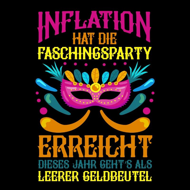 Karnevalskostüm Fasching Karneval