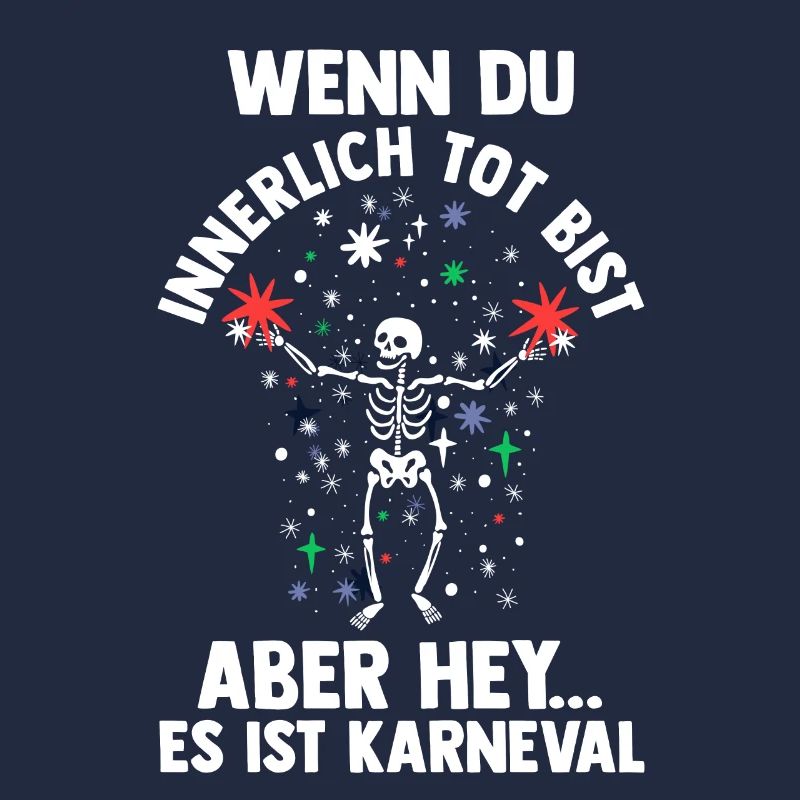 Karnevalskostüm Fasching Karneval