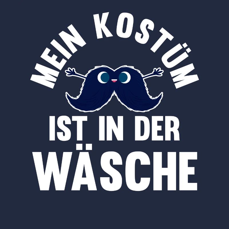 Karnevalskostüm Fasching Karneval