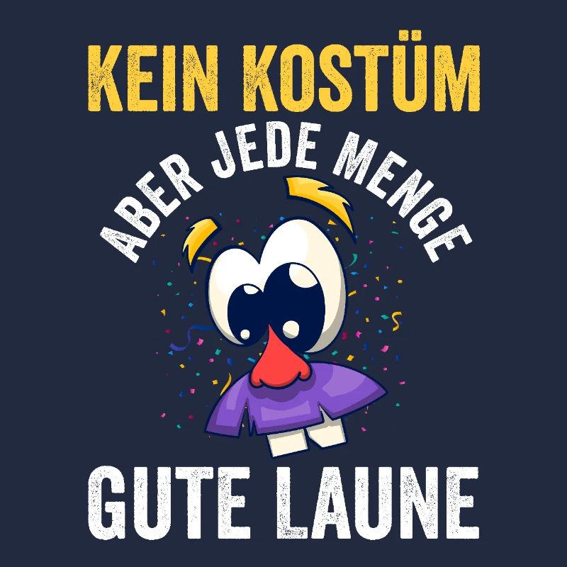 Karnevalskostüm Fasching Karneval