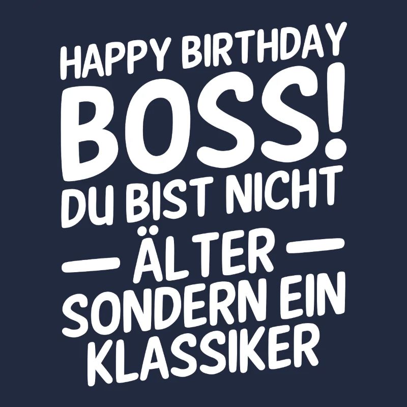 Chef Gruppenleiter Teamleiter Vorgesetzter