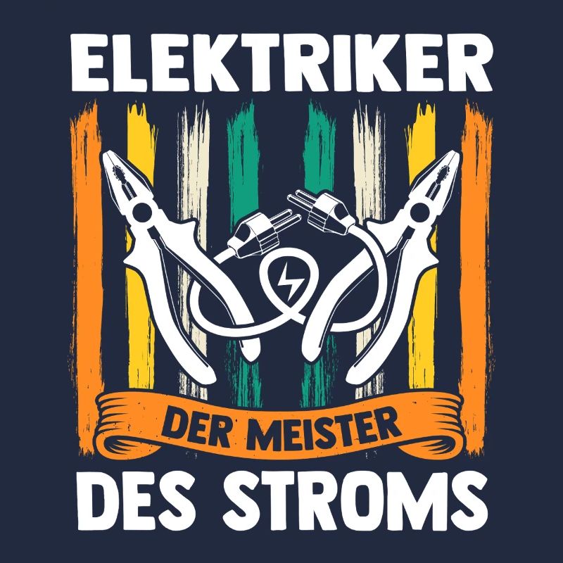 Master Electrician Electrical Engineer Electrician