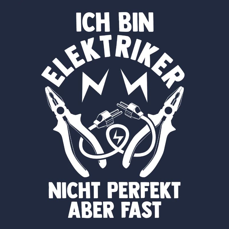 Master Electrician Electrical Engineer Electrician