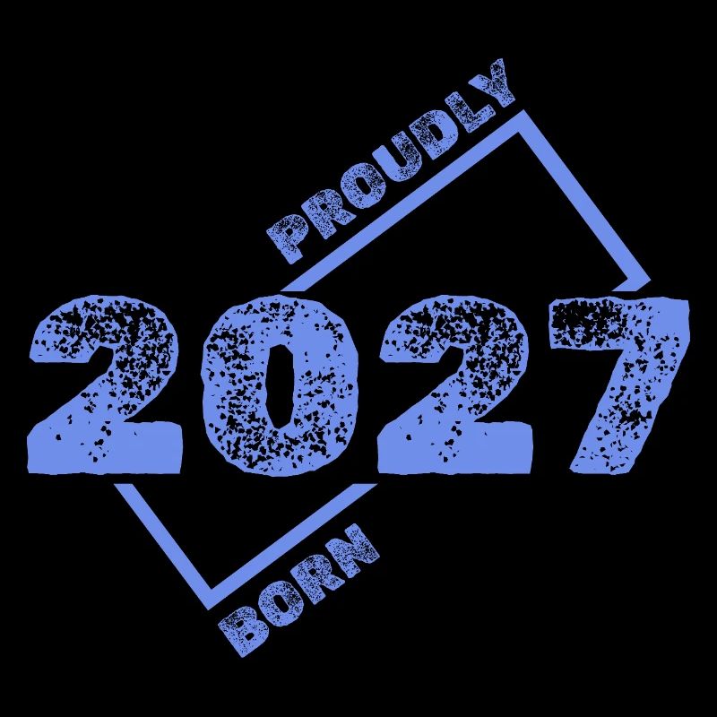 2027