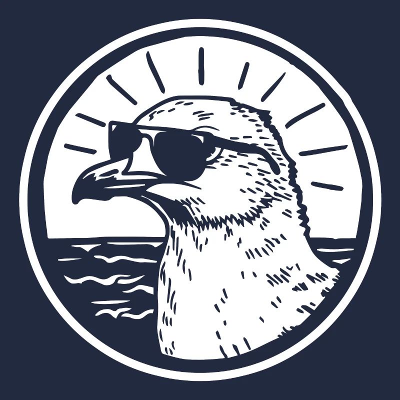 Mouette